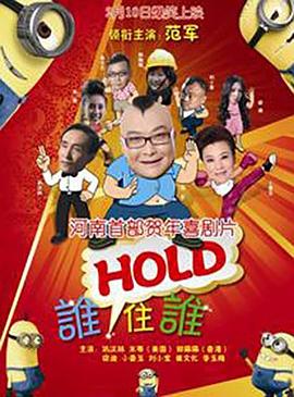 黄a大片av永久免费